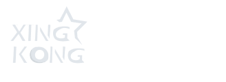 星空体育（中国）APP下载-网页版登录入口